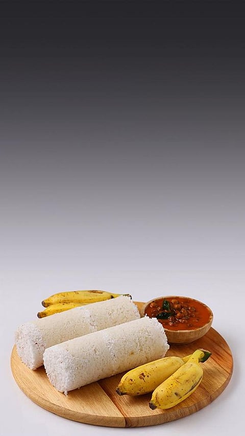 5 most unique recipes of Puttu with Kadala Curry one must try in just few minutes