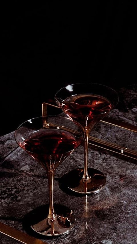 Swift Summer Coolers: 10 Gujarati Drinks to Beat the Heat in Under 5 Minutes