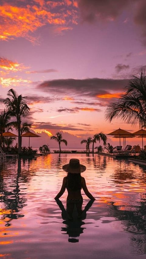 10 Exclusive Experiences offered by the World’s Top Luxury Hotels