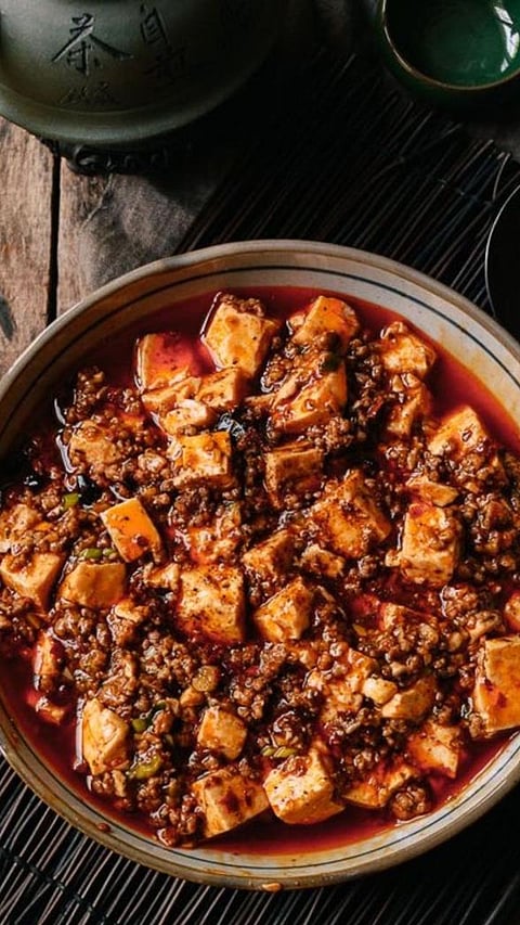 Tempting South Indian Tofu Recipes: Top 10 Picks in Less Than Five Minutes