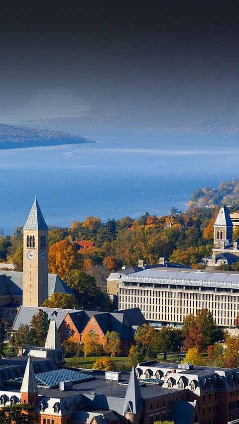 Top 8 Time-Honored Ivy League Traditions Boosting Career Readiness