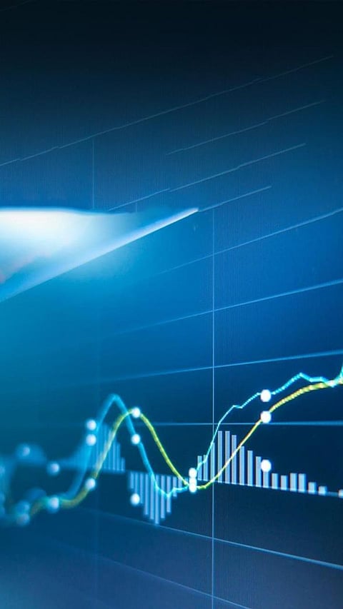 Top 10 Tips for Beginners in the Stock Market