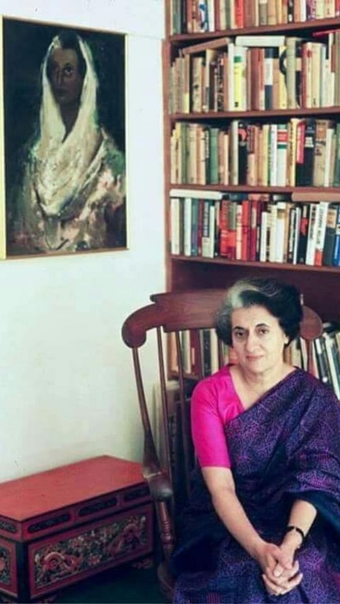 Top 10 Influential Personalities in Modern Indian History