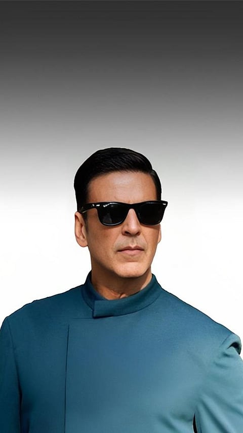 Akshay Kumar’s Heartwarming Top 5 Films for Families