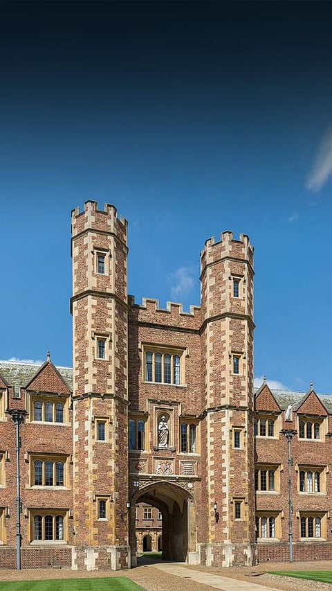 10 World Universities Known for Beautiful Buildings and Quality Affordable Education