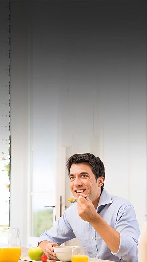 9 Foods to eat for stronger teeth