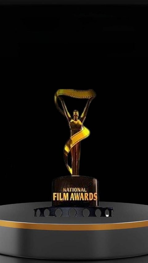 69th National Film Awards: Alia Bhatt, Kriti Sanon and Allu Arjun Bag Top Honors – Highlights of the Gala