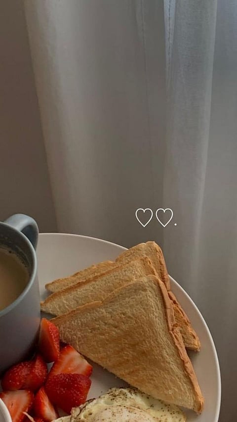 Top 10 Quick Garnishes for North Indian Rice Dishes in 5 Minutes