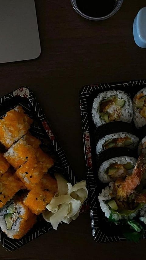 7 Must try Classic Korean Chicken Dishes