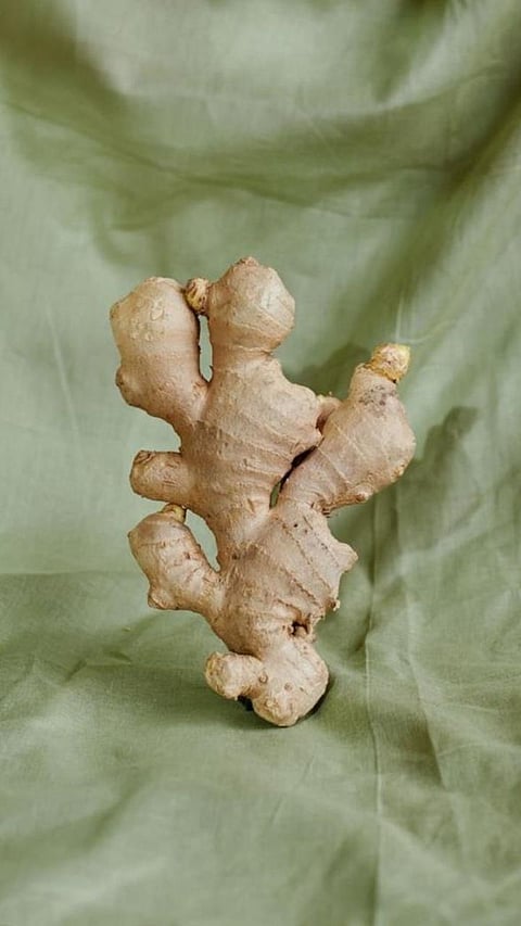 5 Natural Treatments for Tonsillitis