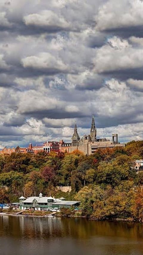 Changing the World: 10 US Colleges Focused on Social Impact