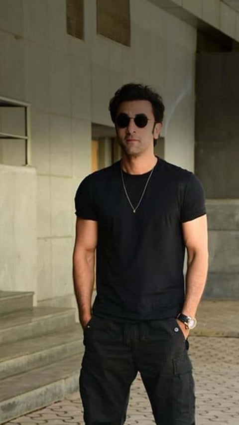 Ranbir Kapoor’s Top 7 Films You Must Watch