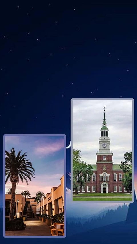 10 Top US Colleges with Stunning Campuses You'll Want to Explore