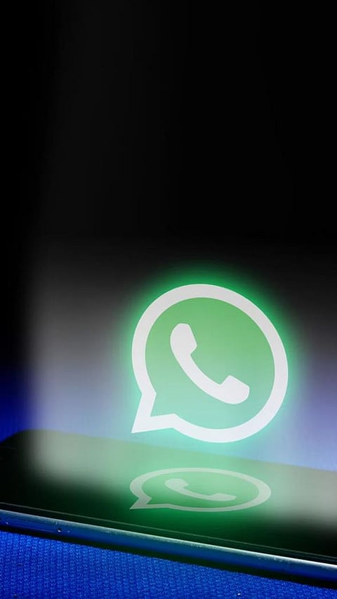 WhatsApp's Notable Updates in 2023