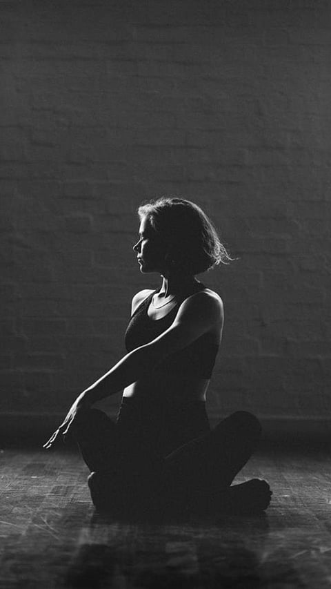 9 Lower back pain relief exercises