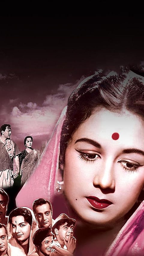 Top 10 Iconic Raksha Bandhan Moments in Super Duper Hit Indian Films