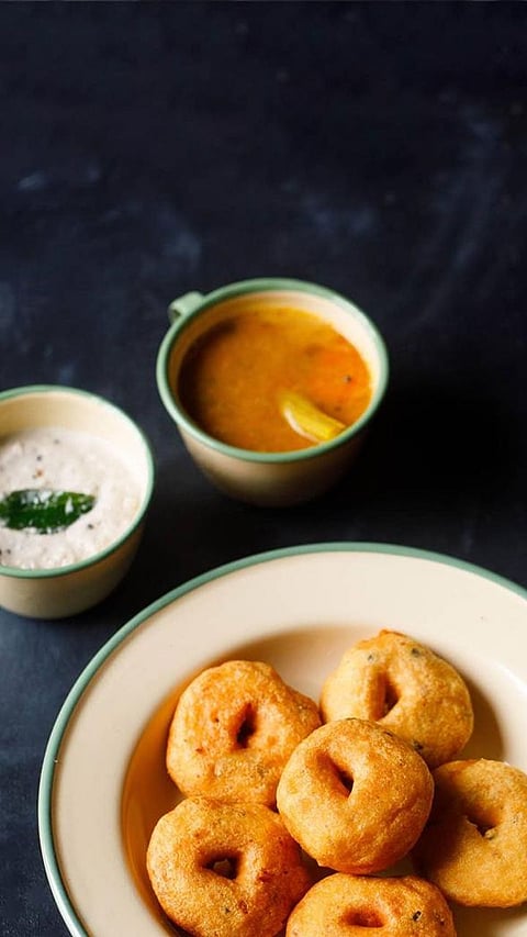 Discovering South Indian Cuisine: Quick Showcase of Iconic Dishes