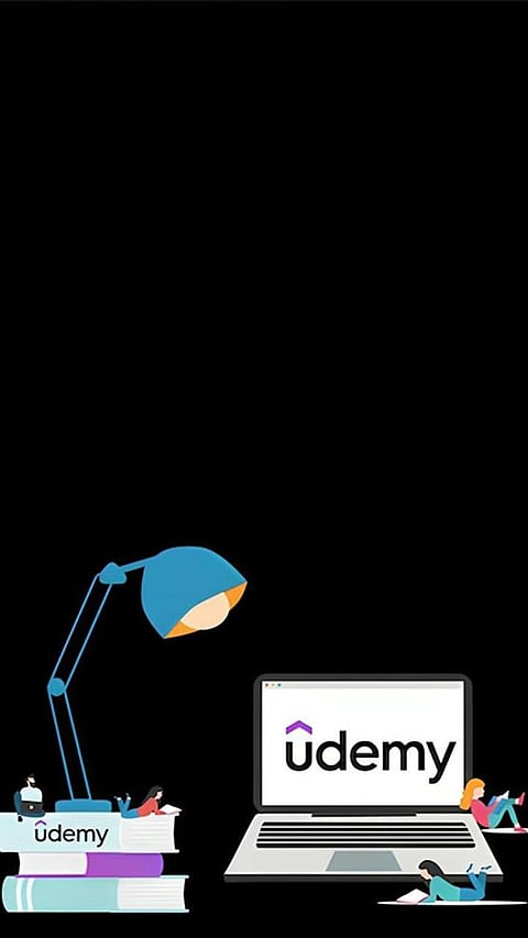 Top 7 Websites for Online Learning