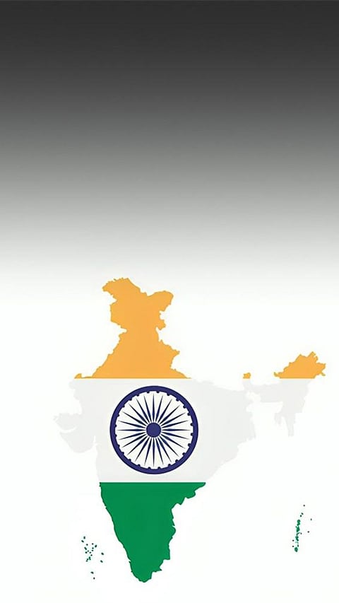 Seven Fascinating Facts About India