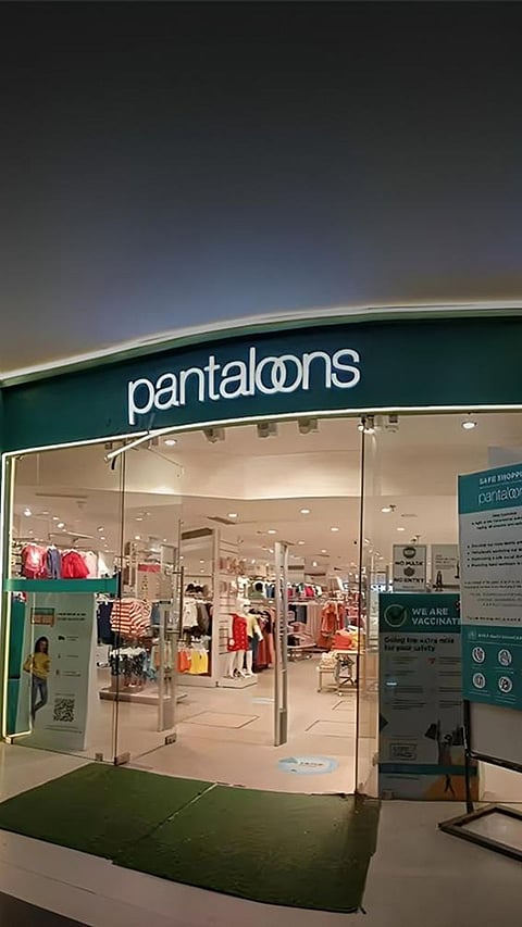 Top 7 affordable brands in India in clothing section for both men and women