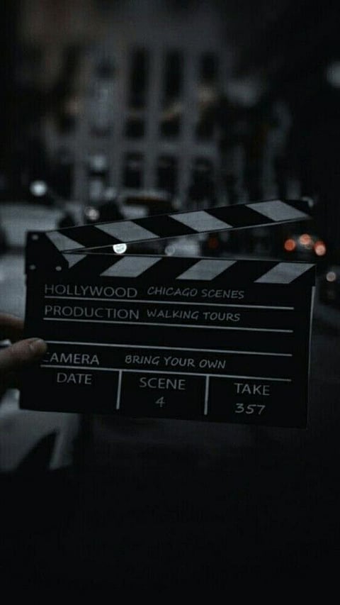 6 Must-Watch Movies to Learn About Business