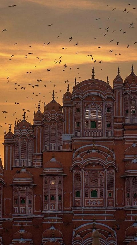 Top 5 happy cities in India where do you want to live