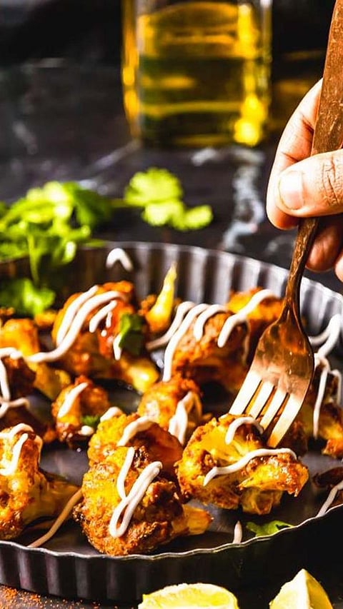 Quick and Easy Indian Breakfast Ideas for Kids