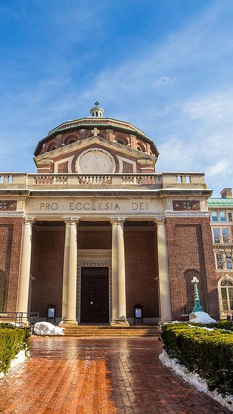 Ranking Film and Media Studies Programs: Best Schools in the U.S.