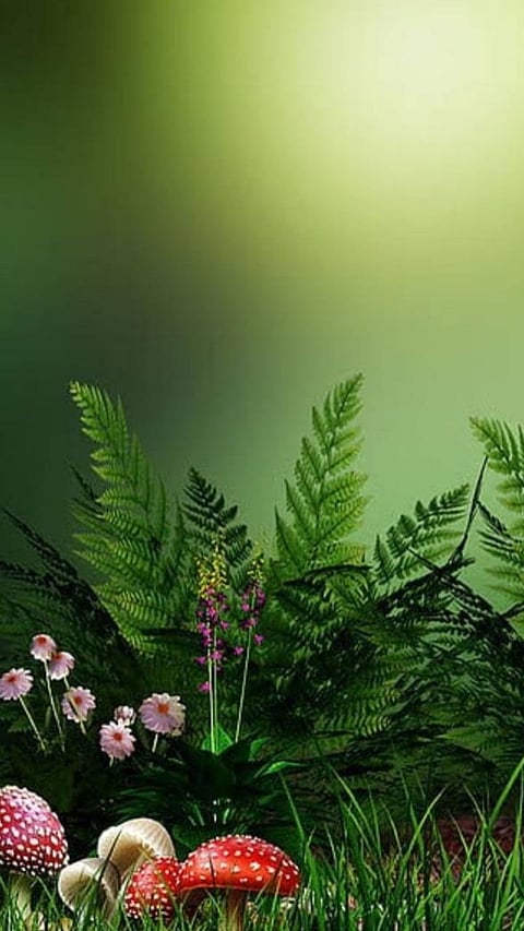 Top 10 Eco-friendly Initiatives Gaining Momentum in the USA