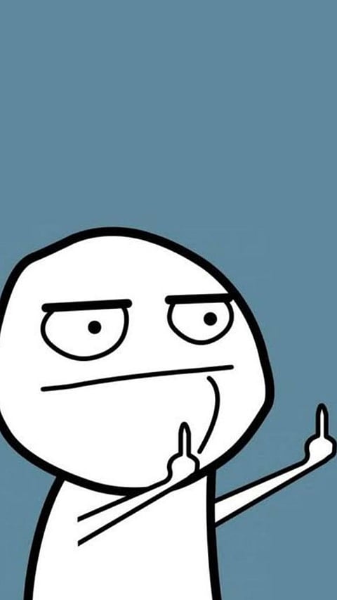 Top 10 Most Trending Memes in the USA This Month