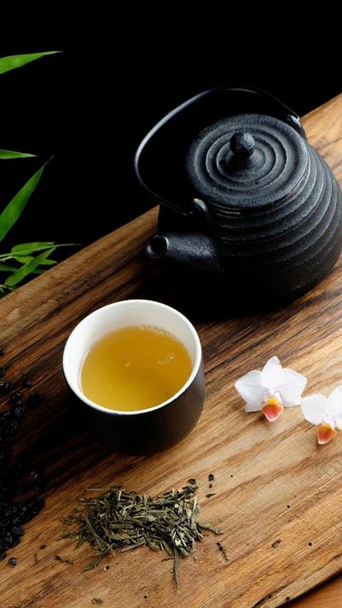 Swift Sips: 10 Quick South Indian Coffee and Tea Varieties Under 5 Minutes