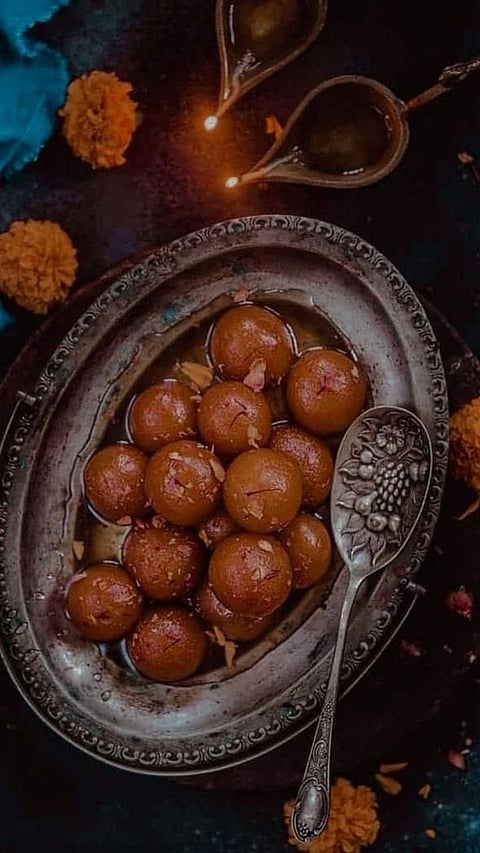 Express Festival Delights: 10 Rapid-Fire South Indian Recipes Under 5 Minutes