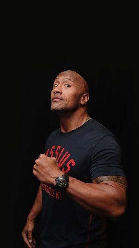 Top 10 Most Charitable Acts by Celebrities in the USA