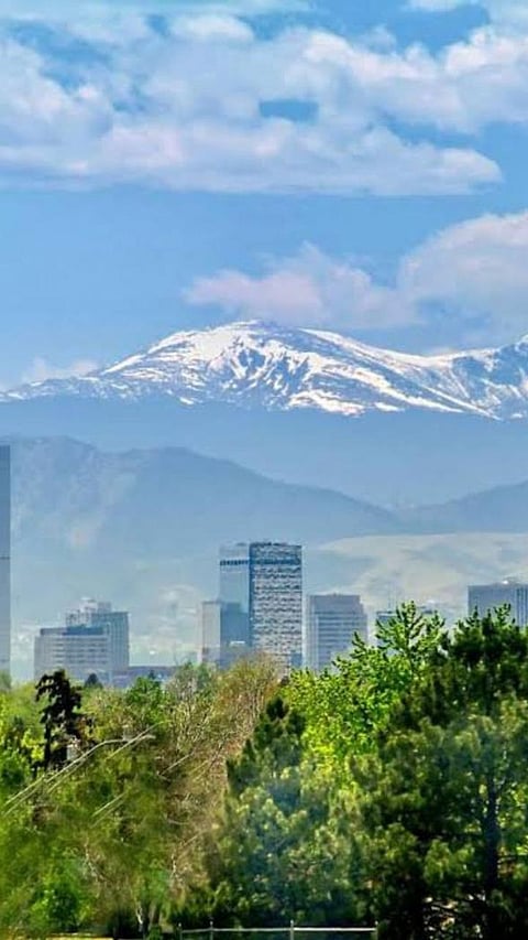 Top 10 Real Estate Hotspots in the USA for Investors