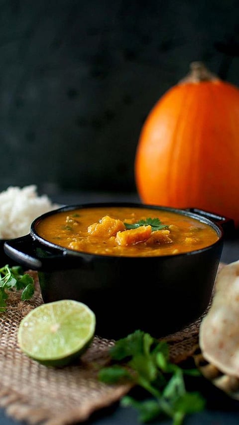 5-Minute South Indian Marvels: 7 Rapid Recipes for Your Culinary Cravings