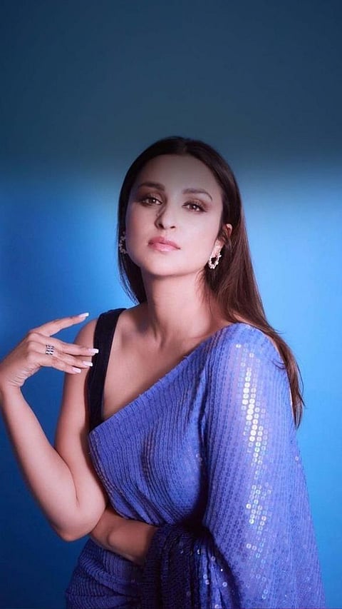 Superstar Parineeti Chopra: A Look Back at Her Major Box Office Hits