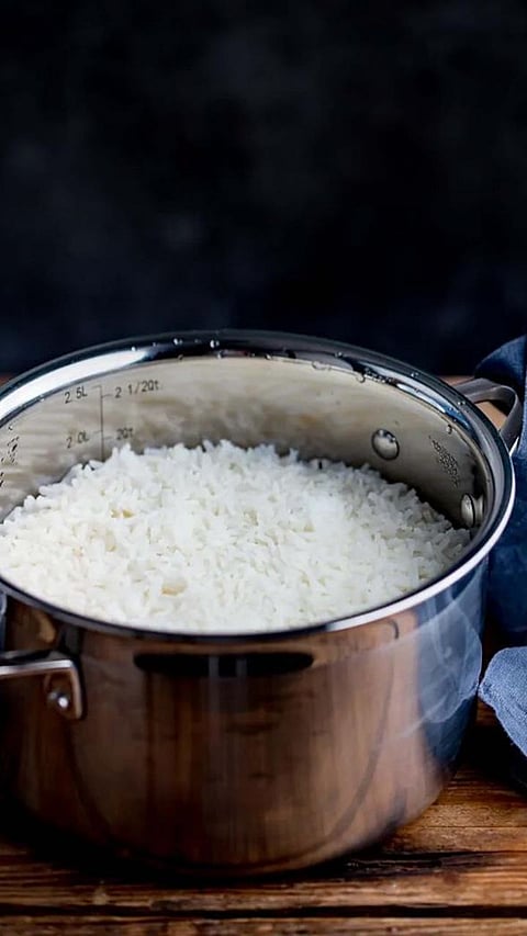 Rice Revival: 8 Lesser-Known Rice-Based Breakfasts of India a must try