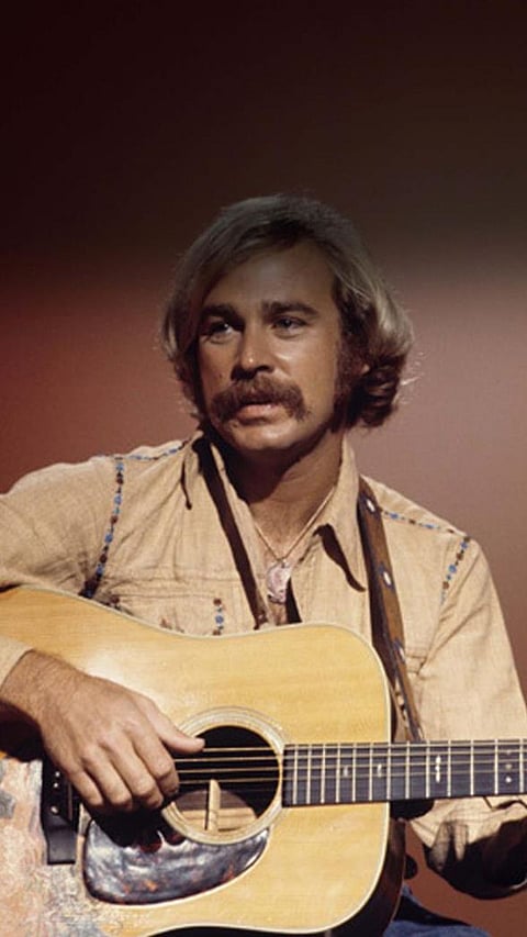 Jimmy Buffett’s Impactful Country Collaborations and Musical Legacy