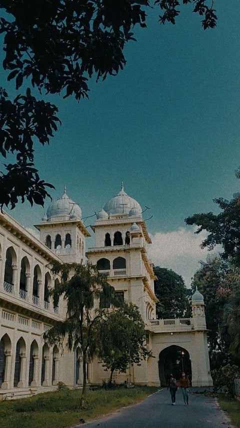Lucknow’s Best: 10 Beautiful Colleges with Affordable and Industry-Relevant Courses
