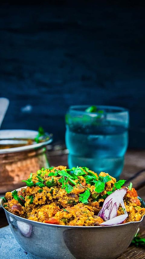 Tradition with a Twist: 7 Modernized Indian Breakfast Classics