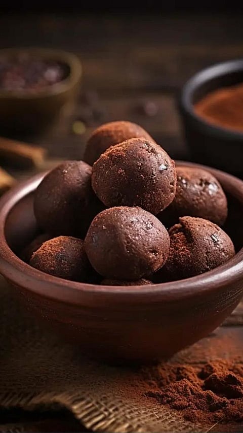 Rise and Dine: 7 Healthy Breakfasts from Different Indian States