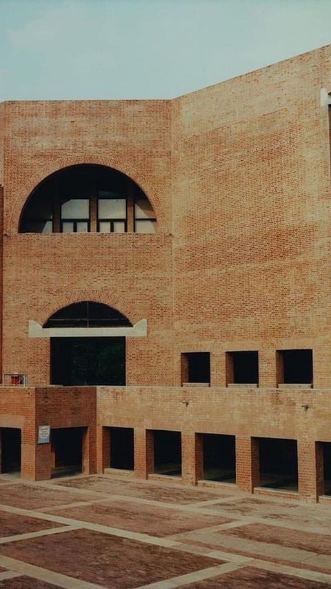 Indore’s Top 10 Universities: Where Beauty Meets Job-Driven Education