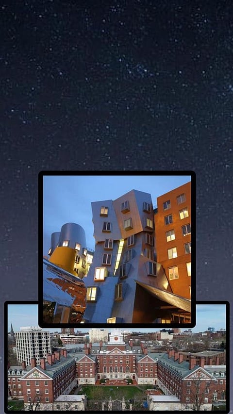 Where to Pursue a Biomedical Sciences Degree: Top U.S. Schools