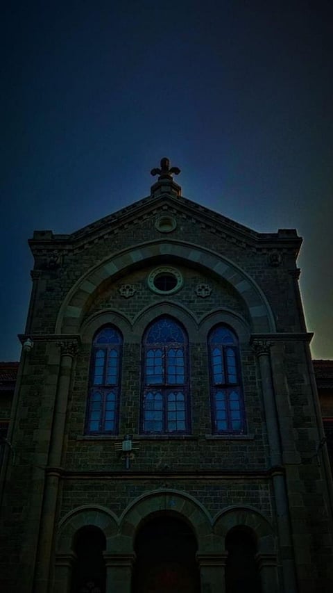 Cultural Hubs and Quality Education: 10 Colleges in Pune Worth Exploring