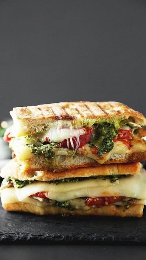 8 Most unique recipes that are simple and easily made at home a must try