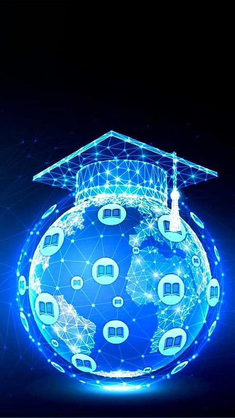 Where to Pursue a Computer Engineering Degree: Top U.S. Schools