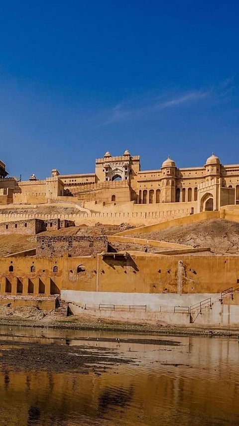 Bengaluru’s Budget-Friendly Institutions: 10 Colleges for Aspiring Professionals