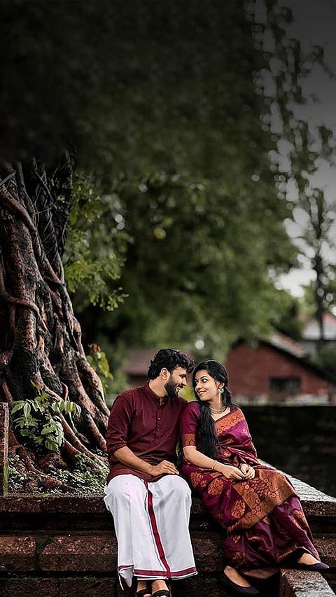 Mesmerizing Munnar: Top 7 Romantic Getaways in Kerala