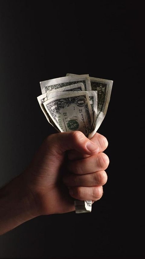 7 Ways to withdraw cash from ATM without debit card