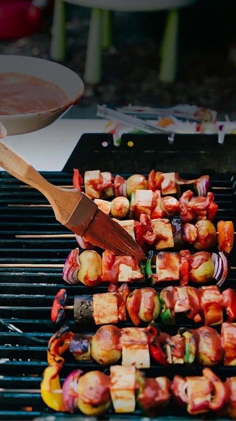 Top 8 Interesting Lunch Ideas on Sunday for Family Get Together